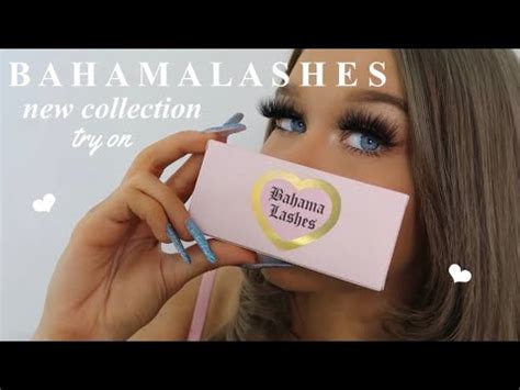 bahama lashes discount code  All the coupons are updated in August 2023